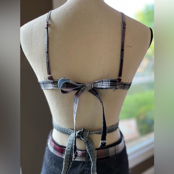 Show of your Red White and Blue! - Picture 4 of 8